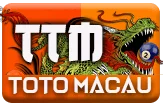 gambar prediksi TOTOMACAU-06 togel akurat bocoran OHTOGEL